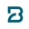 Logo BINQER