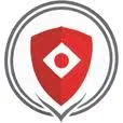 Logo ISO4REAL