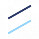 Logo Impact Noord