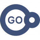 Logo Gebiedsontwikkeling.nu