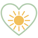 Logo Vila Heart AND Soul