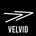 Logo Velvid