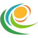 Logo Moestuin Maarschalkerweerd Zorg B.V.