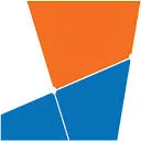 Logo van Willem Lodewijk Gymnasium