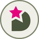 Logo Designstar