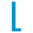 Logo Lentis team290