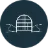 Logo Residence Westduin