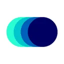 Logo Sibat BV