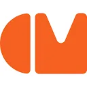 Logo Caramelo