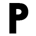 Logo Platinum Chauffeursdiensten