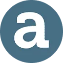 Logo Adequaat advies
