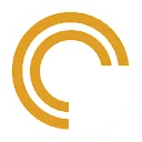 Logo Emergi