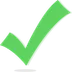 Logo EDSP BV