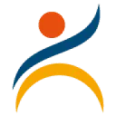 Logo CEP Probation