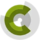 Logo Clement Group