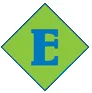 Logo Janson Makelaardij