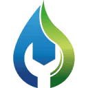 Logo InstallExtra
