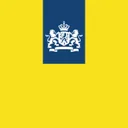 Logo De Groene Boog
