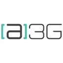 Logo Geneye