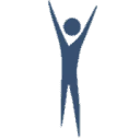 Logo free your potential
