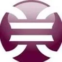 Logo van VanOoijen Accountants en Belastingadviseurs in Haarlem