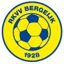 Logo RKVV Bergeijk