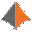 Logo Kenniscentrum Evenementenveiligheid