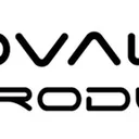 Logo Videovalley TV AND Videoproducties