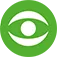 Logo Key Design
