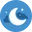 Logo Ella Sleeps
