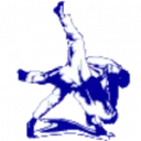 Logo Judo Fritz