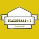 Logo Stadstraat013