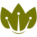 Logo Landgoed Willemshoeve