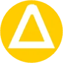 Logo BikesBusiness
