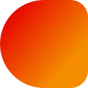Logo VodafoneZiggo