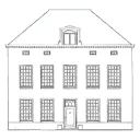 Logo van Pim Jagers Herenmode