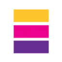 Logo Color Glo Nederland