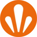 Logo van GROUP7: Bureau voor food-commerce