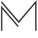 Logo Plan M - Body Mind AND Lifestyle