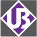 Logo UB-TEC