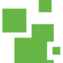 Logo INCONTROLL B.V.