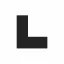 Logo LEOXX
