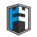 Logo Fort Alpha