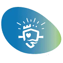 Logo Parkmanagement Smartpark Wolfsveld