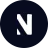 Logo Nathan Reinds
