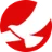 Logo Stella Fietsen
