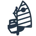 Logo van Scheepswerf Achterbos Th Kok B.V.