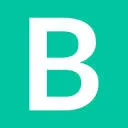 Logo BHUGE