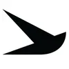 Logo BrightBird