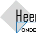 Logo Heerlijck Ondernemen